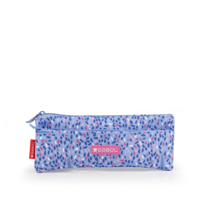 ESTUCHE  GABOL22 GARDEN 231129 012