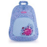 MOCHILA GABOL22 GARDEN 231140 012