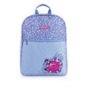 MOCHILA EXTRAESCOLAR GABOL22 GARDEN 231151 012