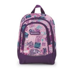 MOCHILA GABOL22 IDEA 231205 019