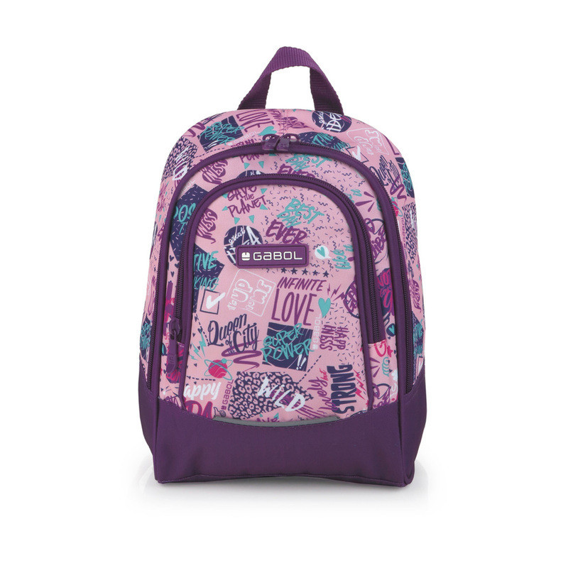 MOCHILA GABOL22 IDEA 231205 019