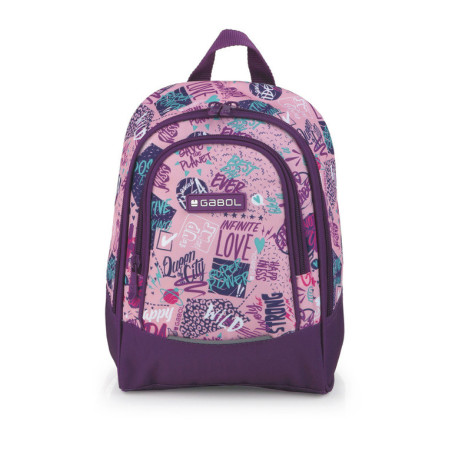 MOCHILA GABOL22 IDEA 231205 019