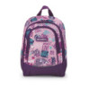 MOCHILA GABOL22 IDEA 231205 019