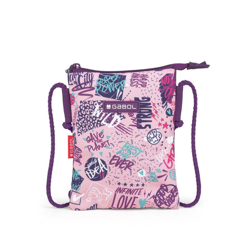 BOLSO GABOL22 IDEA 231223 019