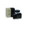 TINTA ESTILOGRAFICA PARKER QUINK TINTERO NEGRO 1950375