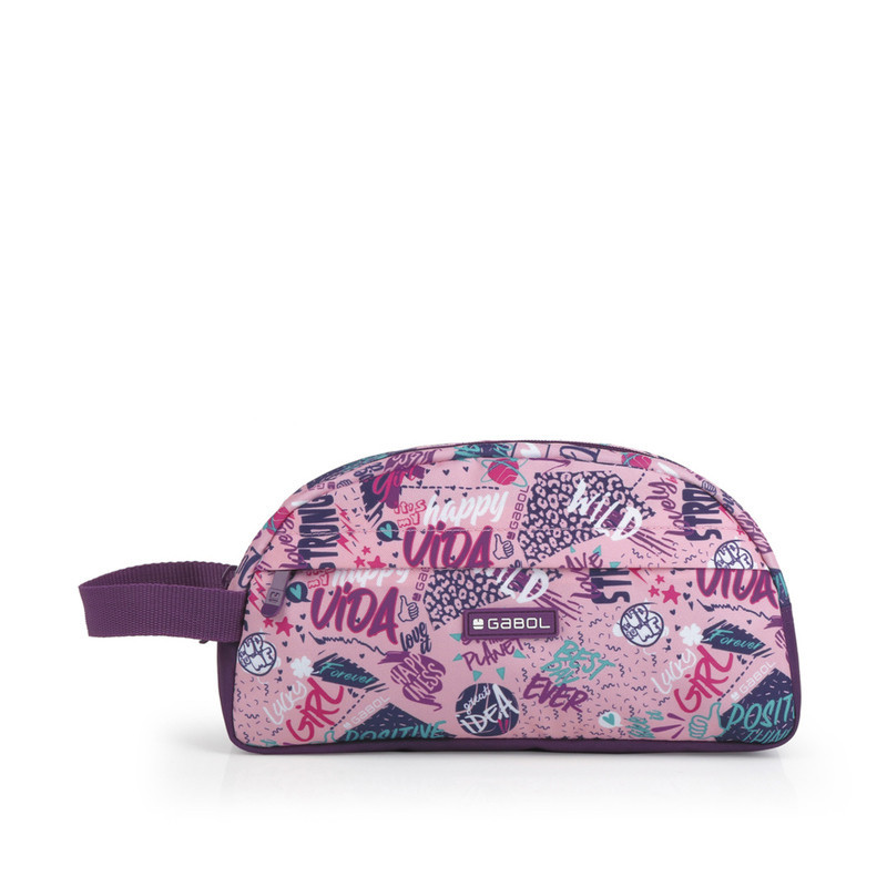 NECESER GABOL22 IDEA 231298 019