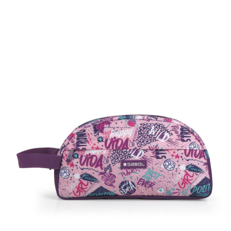 NECESER GABOL22 IDEA 231298 019