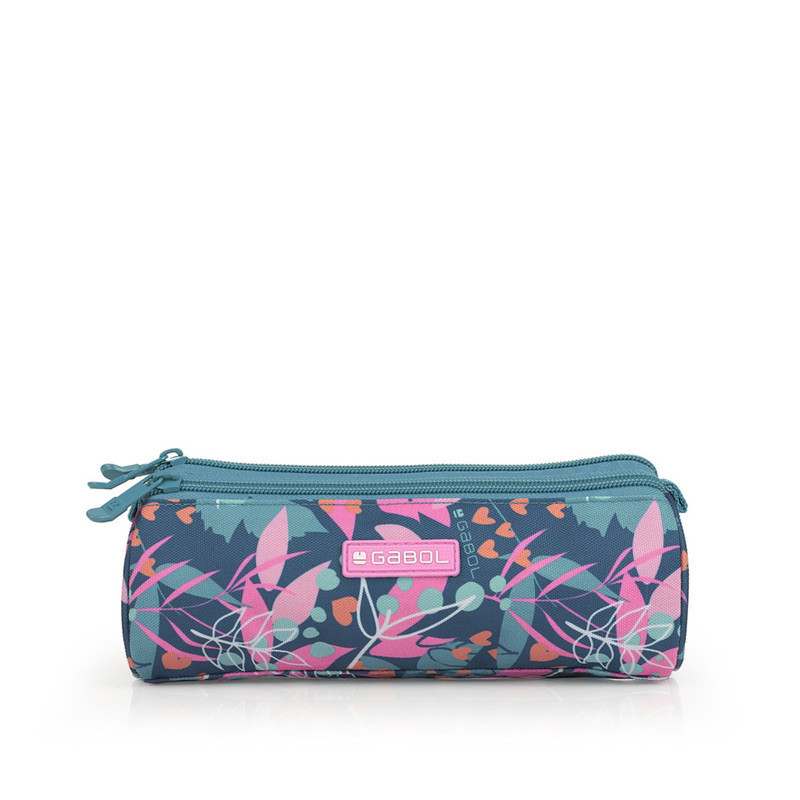 ESTUCHE TRIPLE GABOL22 BRISA 231309 018