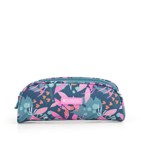 ESTUCHE DOBLE GABOL22 BRISA 231331 018