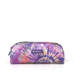 ESTUCHE DOBLE GABOL22 ENJOY 231431 025