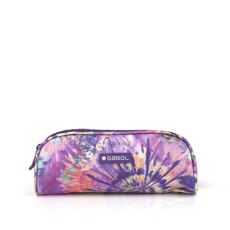 ESTUCHE DOBLE GABOL22 ENJOY 231431 025