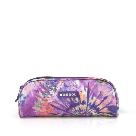 ESTUCHE DOBLE GABOL22 ENJOY 231431 025