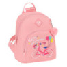 MINI MOCHILA GLOWLAB "ENJOY THE RIDE" 612161846 30*25 SAFTA22