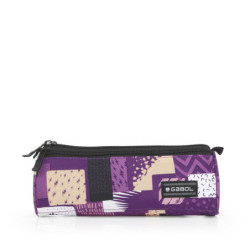 ESTUCHE TRIPLE GABOL22 GRAB 231809 029