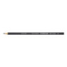 LAPICEROS COLOR NORIS COLOURS CJ.12 UDS GRIS CLARO STAEDTLER