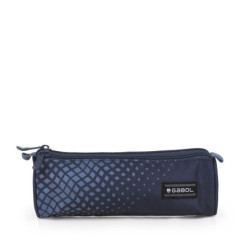 ESTUCHE TRIPLE GABOL22 OXYGEN 231909 003