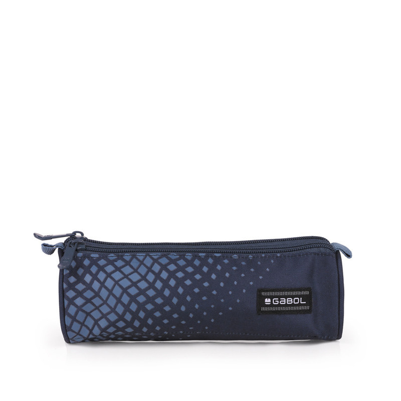 ESTUCHE TRIPLE GABOL22 OXYGEN 231909 003