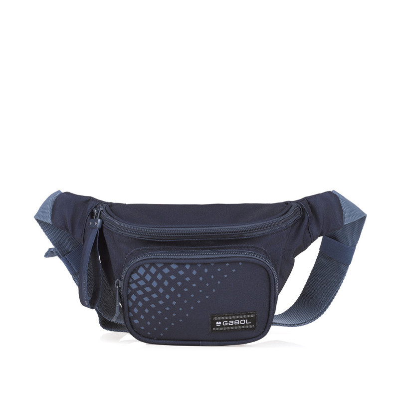 RIÑONERA GABOL22 OXYGEN 231917 003