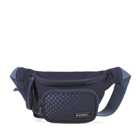 RIÑONERA GABOL22 OXYGEN 231917 003