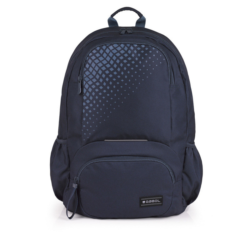 MOCHILA GABOL22 OXYGEN 231958 003