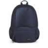 MOCHILA GABOL22 OXYGEN 231958 003