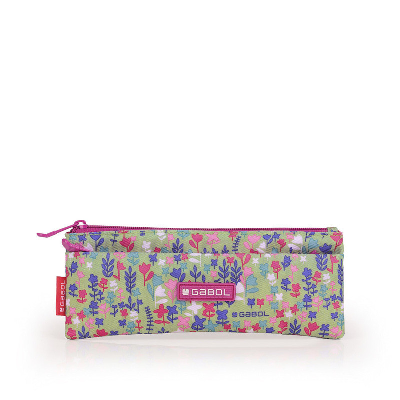 ESTUCHE GABOL22 NATURE 231029 004