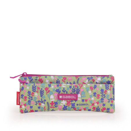 ESTUCHE GABOL22 NATURE 231029 004