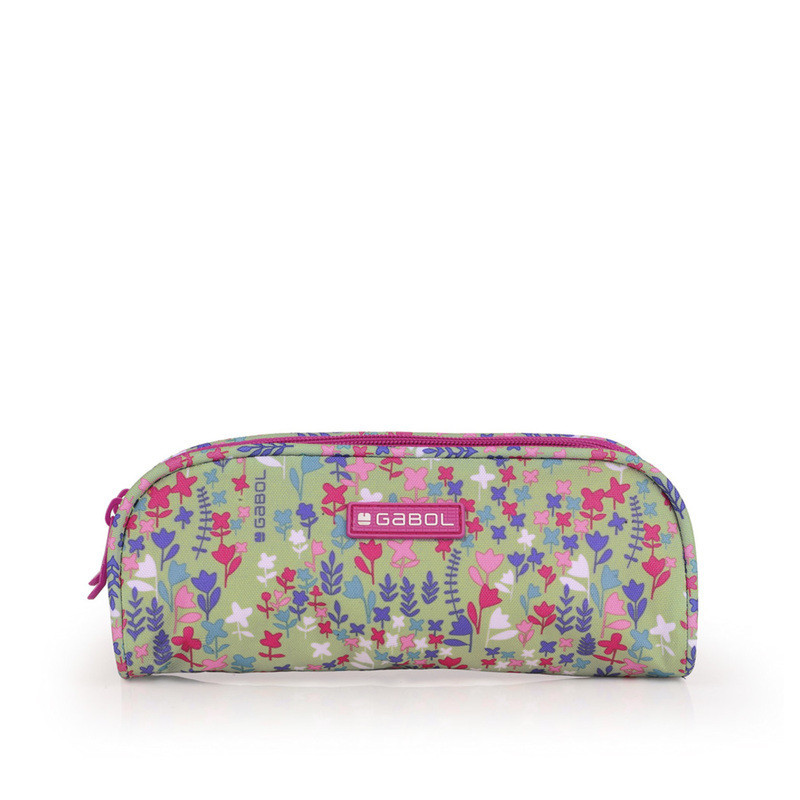 ESTUCHE DOBLE GABOL22 NATURE 231031 004