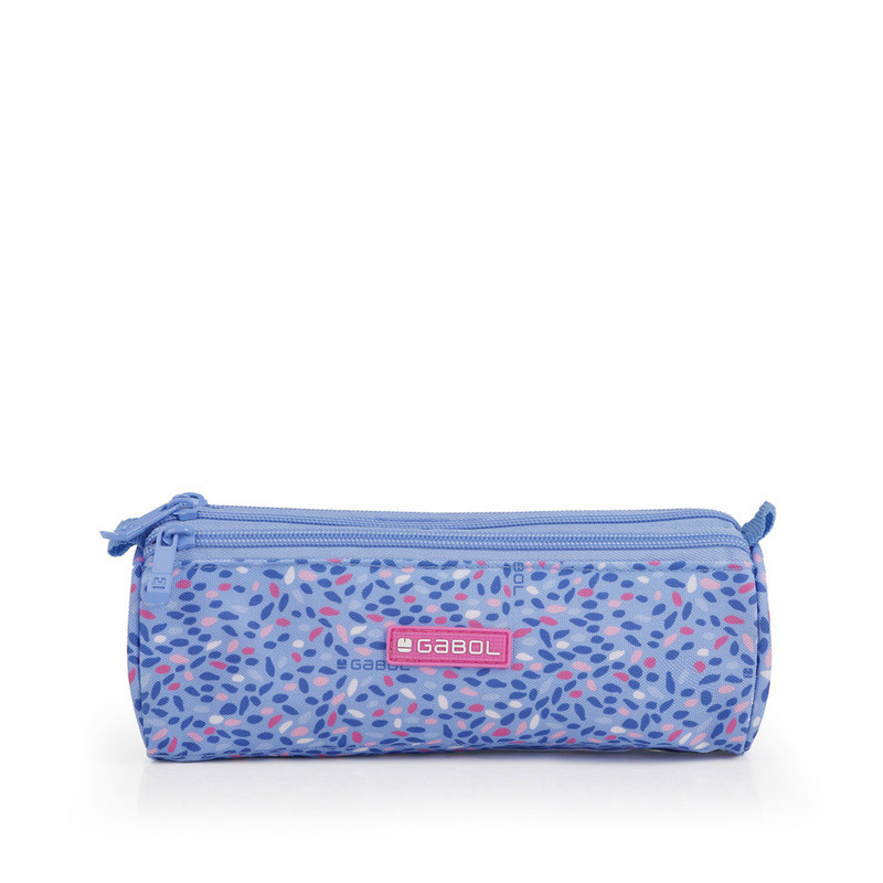 ESTUCHE TRIPLE GABOL22 GARDEN 231109 012