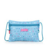 BOLSO 2326 SCHOOL GABOL23 - CONFETTI 232613 012