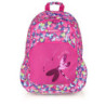 MOCHILA 2327 SCHOOL GABOL23 - WINGS 232740 021