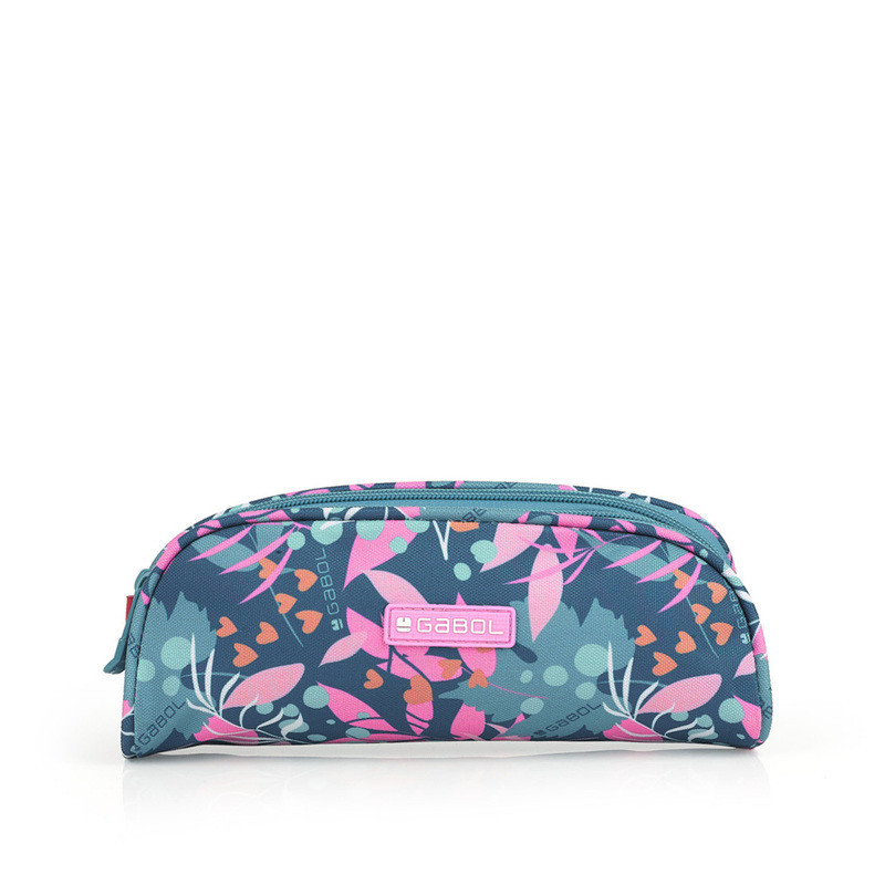 ESTUCHE DOBLE GABOL22 BRISA 231331 018