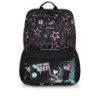 MOCHILA 2329 SCHOOL GABOL23 - STELLAR 232953 001