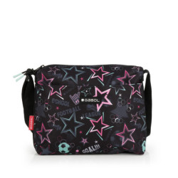 BOLSO 2329 SCHOOL GABOL23 - STELLAR 232956 001