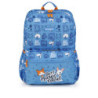 MOCHILA 2331 SCHOOL GABOL23 - FRIENDS 233153 003