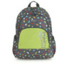 MOCHILA 2332 SCHOOL GABOL23 - CLIMB 233240 016