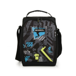 PORTA ALIMENTOS TERMICO BPA FREE 2333 SCHOOL GABOL23 - RIVALS 233357 001