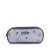 ESTUCHE TRIPLE 2335 SCHOOL GABOL23 - EARTH 233511 016