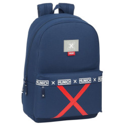 CARTULINA CANSON GUARRO IRIS 40KG 50*65 BLANCA 01 PTE/25U C 200 040 354