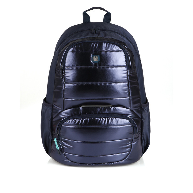 MOCHILA WATER RESISTANT 2336 SCHOOL GABOL23 - DIVINE 233658 003