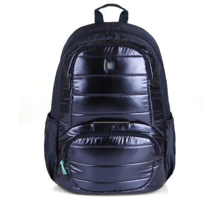 MOCHILA WATER RESISTANT 2336 SCHOOL GABOL23 - DIVINE 233658 003