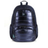 MOCHILA WATER RESISTANT 2336 SCHOOL GABOL23 - DIVINE 233658 003