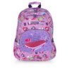 MOCHILA 2325 SCHOOL GABOL23 - ROLLER 232540 019
