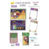 CHRISTMAS ARGU CARTAS REYES MAGOS 37968 ^