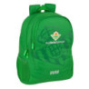 MOCHILA ADAPT.CARRO REAL BETIS BALOMPIE 612166665 44*32 SAFTA22