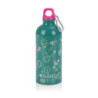 BOTELLA DE ACERO INOXIDABLE GABOL FIORI GABOL24 SCHOOL 234248004