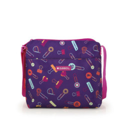 BOLSO 2328 SCHOOL GABOL23 - DIARY 232856 029