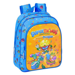 CARTULINA FLUORESCENTE A-4 DOS COLORES POESSA BLISTER 2U 324638