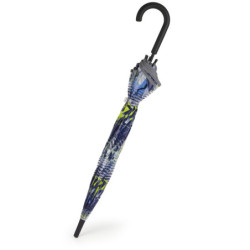 PARAGUAS TRANSPARENTE GABOL BALL GABOL24 SCHOOL 234899031