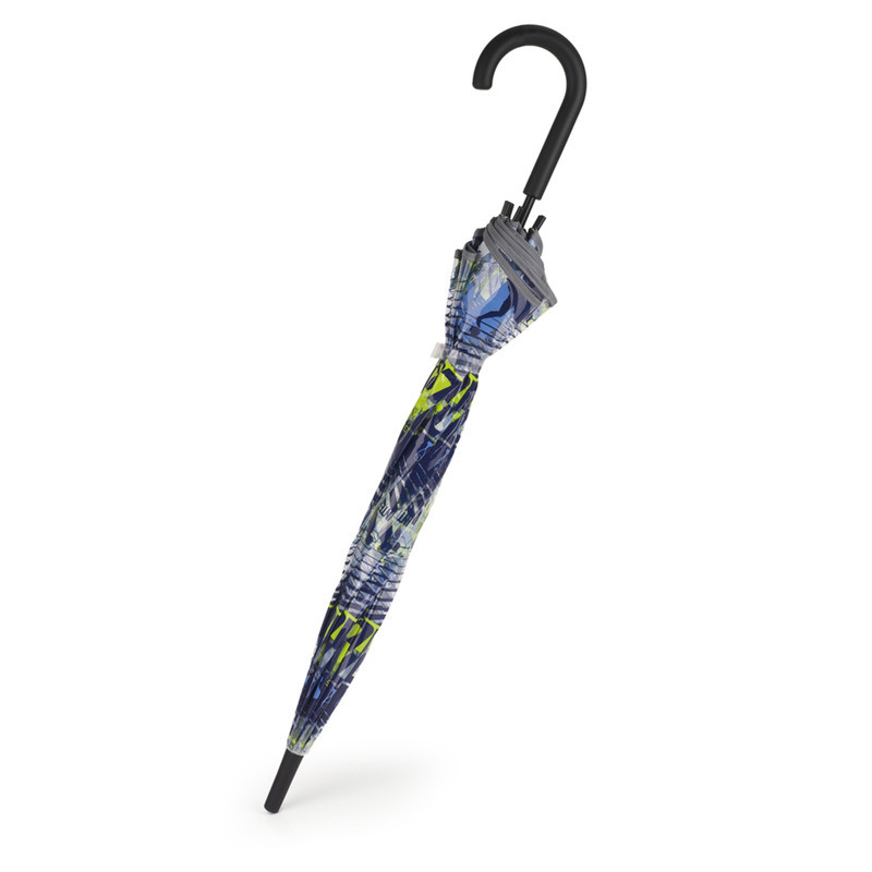 PARAGUAS TRANSPARENTE GABOL BALL GABOL24 SCHOOL 234899031